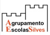 Agrupamento de Escolas de Silves Logo